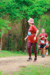 BIB: 125
                            <button type="button" onclick="openModal(22089308)" class="btn btn-primary btn-sm float-right btn-popup" data-toggle="modal" data-target=".modal-high-quality">
                        <i class="fas fa-shopping-cart"></i> Add to Cart
                    </button>
                                            <button type="button" onclick="isThisMe(22089308, true)" class="btn btn-success btn-sm float-right btn-popup btn-isme hidden" data-toggle="tooltip" data-placement="bottom" title="นี่คือรูปของคุณใช่ไหม คลิกที่นี่เพื่อเอาเข้าอัลบั้ม">
                        <i class="fas fa-plus"></i> Add to album
                    </button>
                    <button type="button" onclick="isThisMe(22089308, false)" class="btn btn-warning btn-sm float-right btn-popup btn-isnotme hidden">
                        <i class="fas fa-ban"></i> Remove from album
                    </button>